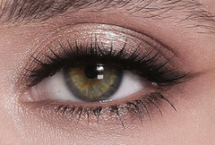 CITY OF LIGHTS - Liquid Eyeshadow