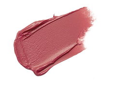 MACARON LIP CREME - Velvet Lipstick