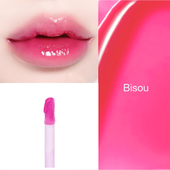 Lip L'amour Tinted Lip Oil