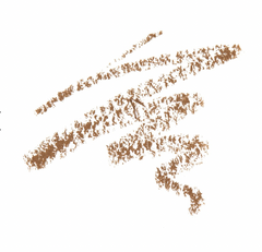 FEATHER & FILL - Brow Pencil