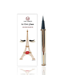 LE CHIC LINER  - longwear eyeliner