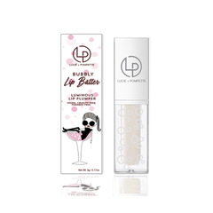 BUBBLY LIP BATTER - Lip Plumper