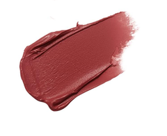 MACARON LIP CREME - Velvet Lipstick