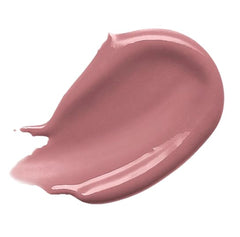LE NUDES - Silk Lip Gloss
