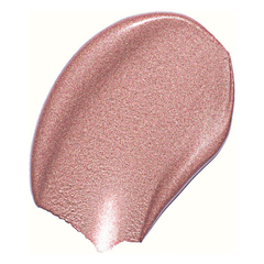 CITY OF LIGHTS - Liquid Eyeshadow