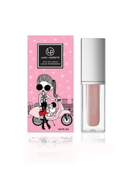 CITY OF LIGHTS - Liquid Eyeshadow