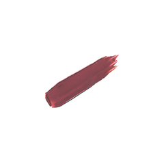 OOH LA LIPS - Liquid Lipstick