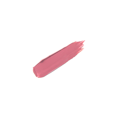 OOH LA LIPS - Liquid Lipstick