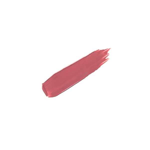 OOH LA LIPS - Liquid Lipstick