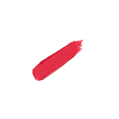 OOH LA LIPS - Liquid Lipstick