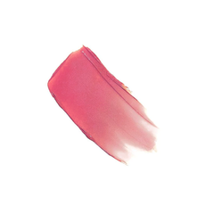 BUBBLY LIP BALM  - Clean Beauty Tint