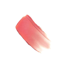 BUBBLY LIP BALM  - Clean Beauty Tint