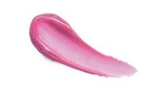LIP BATTER - Lip Plumper
