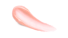 LIP BATTER - Lip Plumper