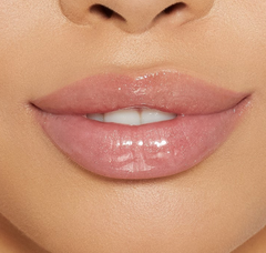 BUBBLY LIP BATTER - Lip Plumper