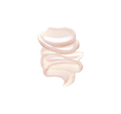 BUBBLY LIP BATTER - Lip Plumper