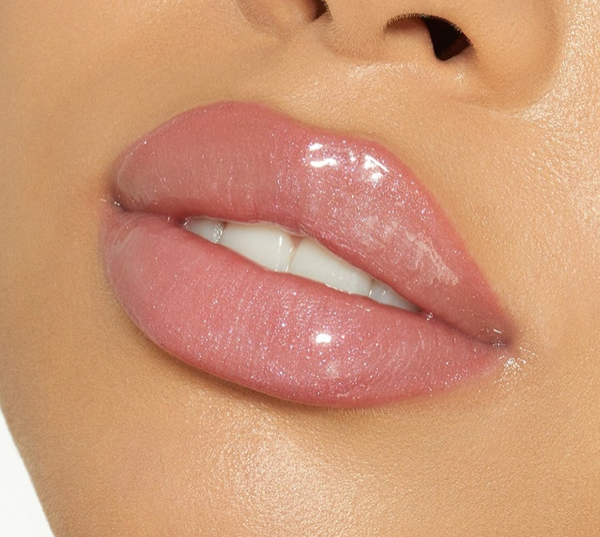 BUBBLY LIP BATTER - Lip Plumper