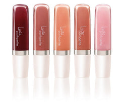 LIP BATTER - Lip Plumper