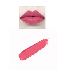 CREME DE PARIS - Lip Colour