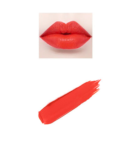 CREME DE PARIS - Lip Colour