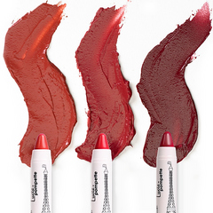 CREME DE PARIS - Lip Colour
