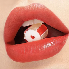 CREME DE PARIS - Lip Colour