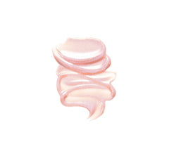 BUBBLY LIP BATTER - Lip Plumper