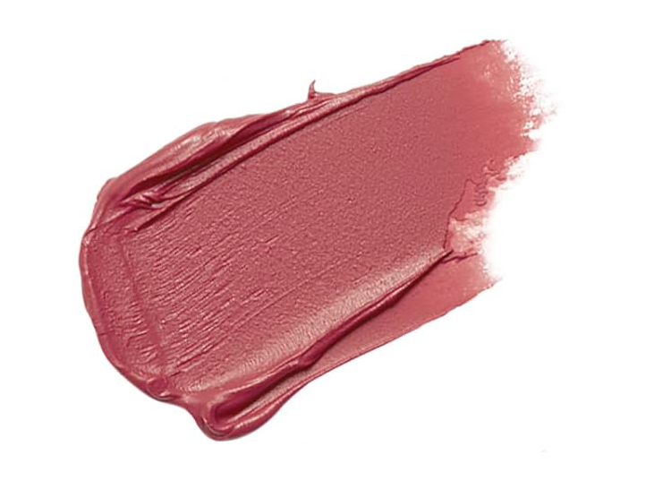 Macaron Lip Creme - Velvet Lipstick – Lucie + Pompette