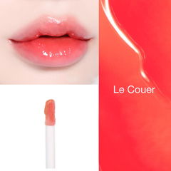 Lip L'amour Tinted Lip Oil