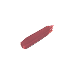 OOH LA LIPS - Liquid Lipstick